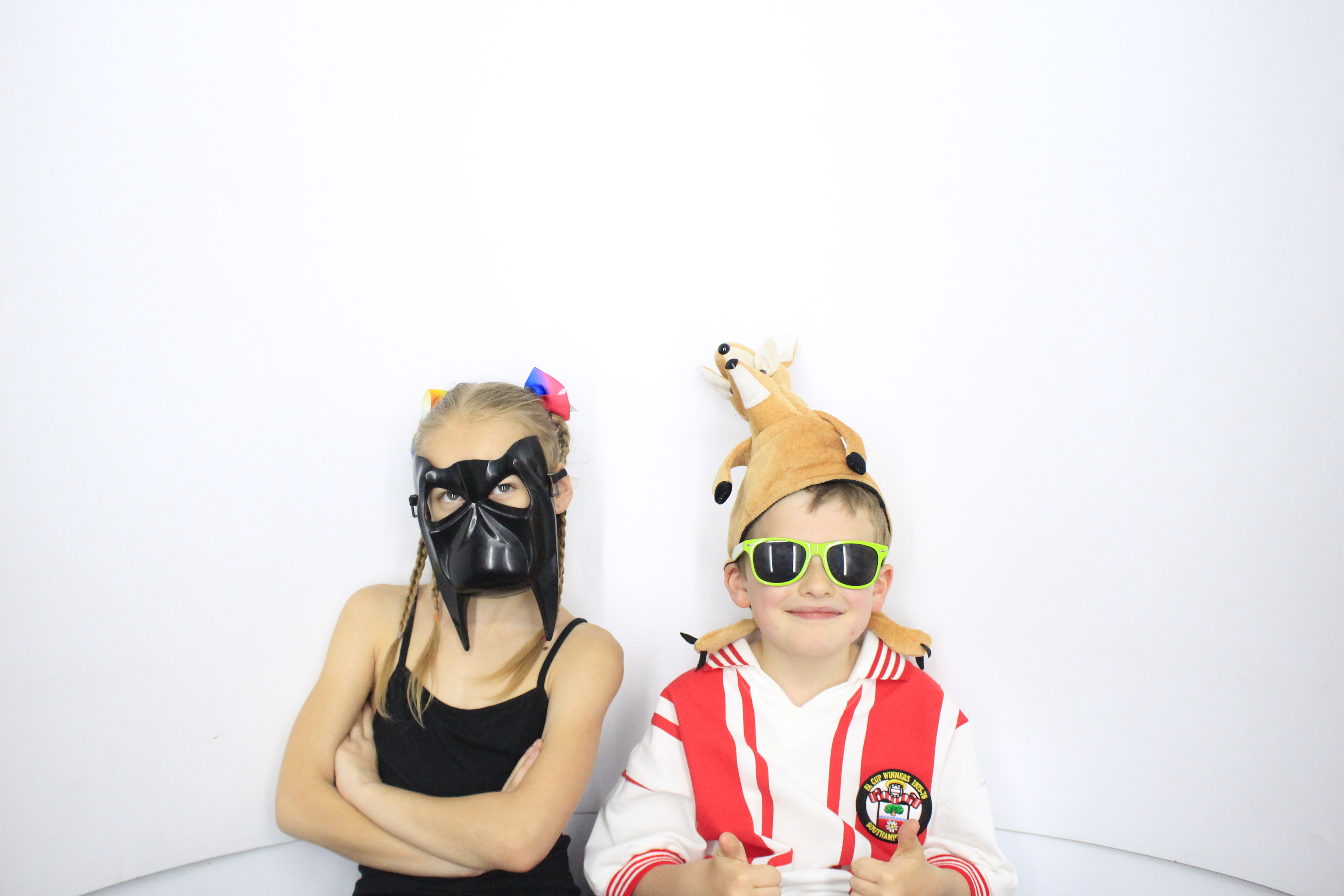 Jodie’s 40th Birthday | View more photos from the event at gallery.myphotoboothexperience.co.uk/u/MyPhotoBoothExperienceLtd/Jodie’s-40th-Birthday